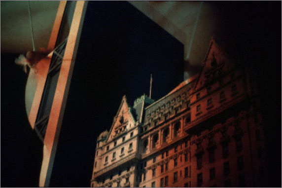 cibachrome photograph
