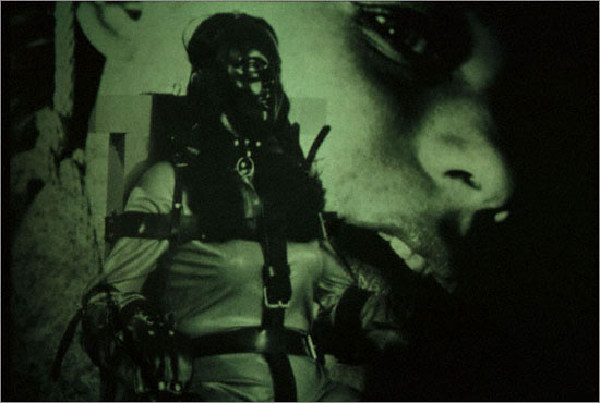 contemporary photograph
