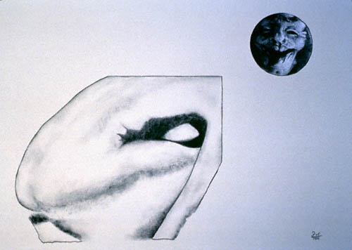 contemporary art