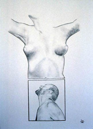 drawing